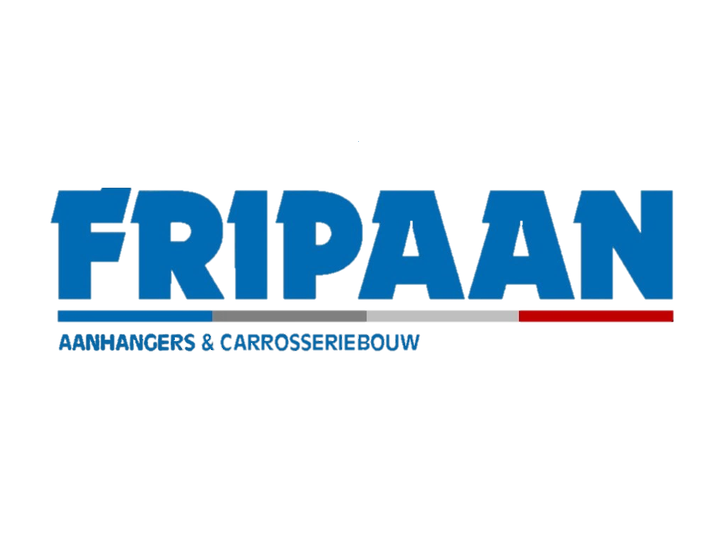Fripaan