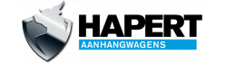 Hapert